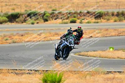 media/Oct-13-2024-TrackXperience (Sun) [[e3f9db46b5]]/Level 1/Session 5 (Turns 3 and 5 [Rear])/